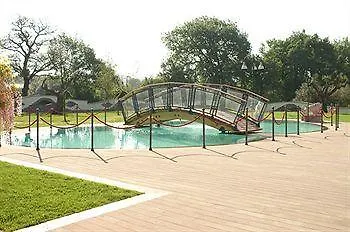 Sofia 4* Viterbo