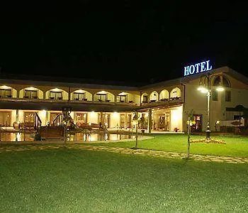 Sofia 4* Viterbo