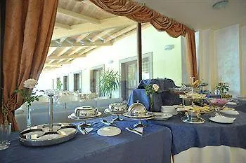 Sofia Hotel 4*