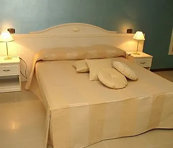 Hotel Sofia