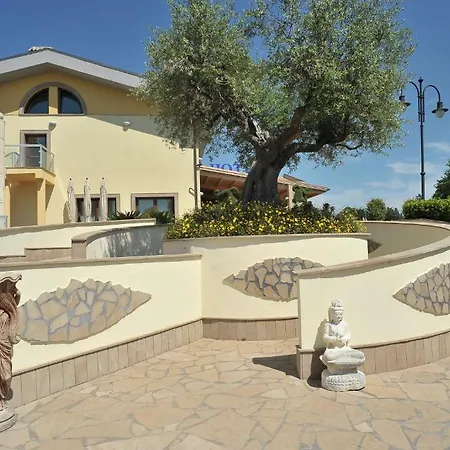 Sofia فِتيربو