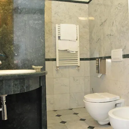 Sofia 4* Viterbo