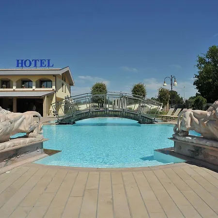 Sofia Hotel