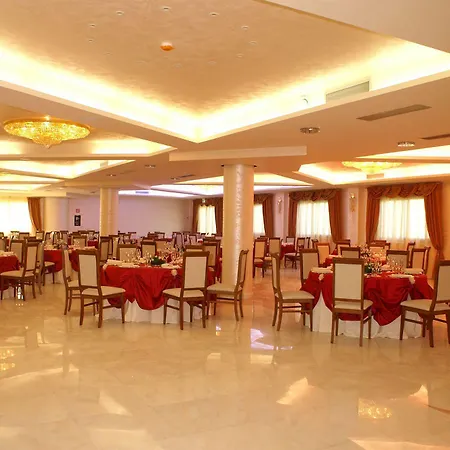 Sofia 4* Viterbo