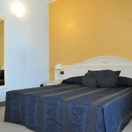 Sofia فِتيربو