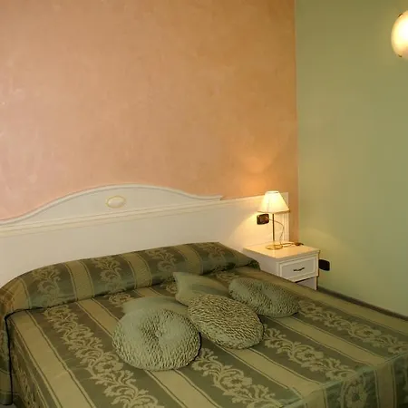 Sofia 4* Viterbo